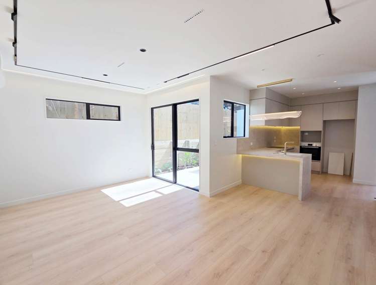 4/3 Sloane Street_2