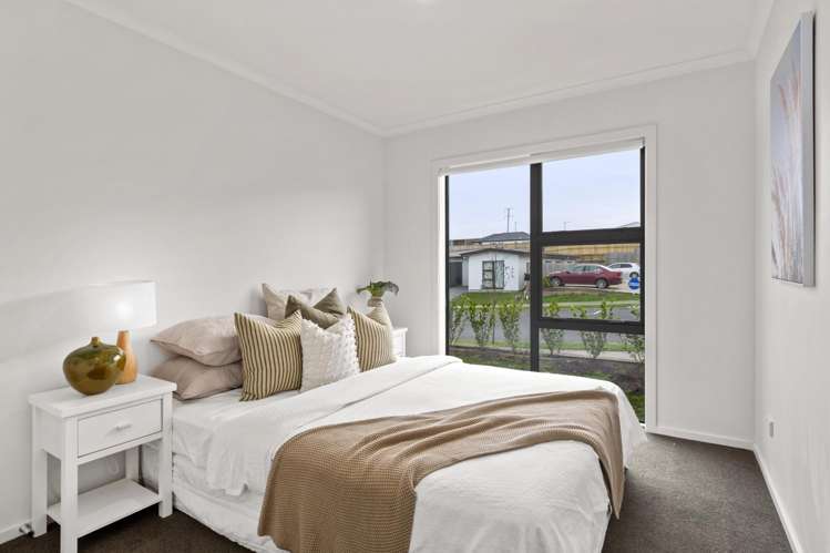 144 Te Manatu Drive Huntington_14