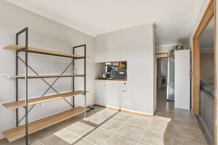 51B Gormack Street Balclutha_13