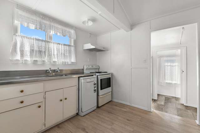 21 Wikaraka St 2634_3