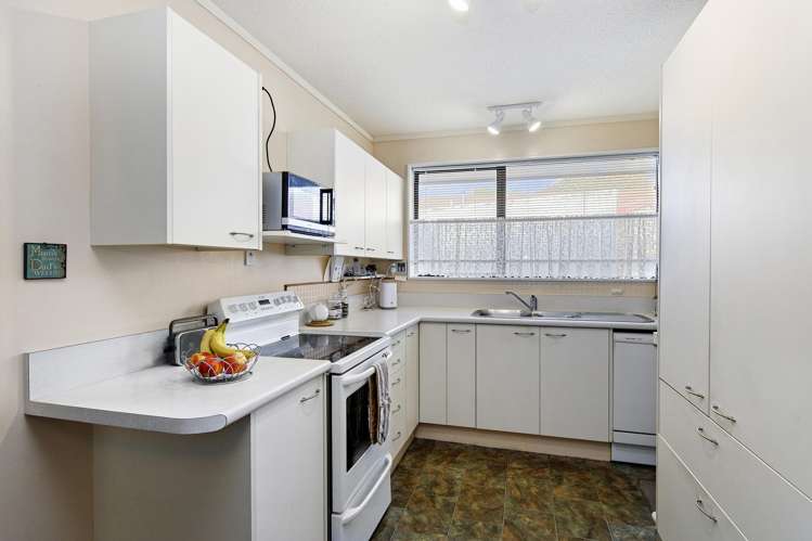 2/12 Birch Street Hutt Central_9