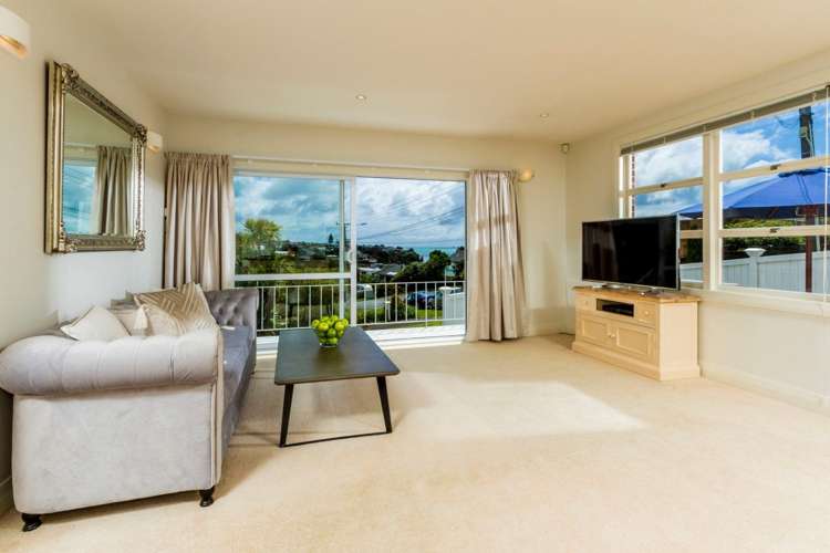 1/2 Seaview Road Milford_5