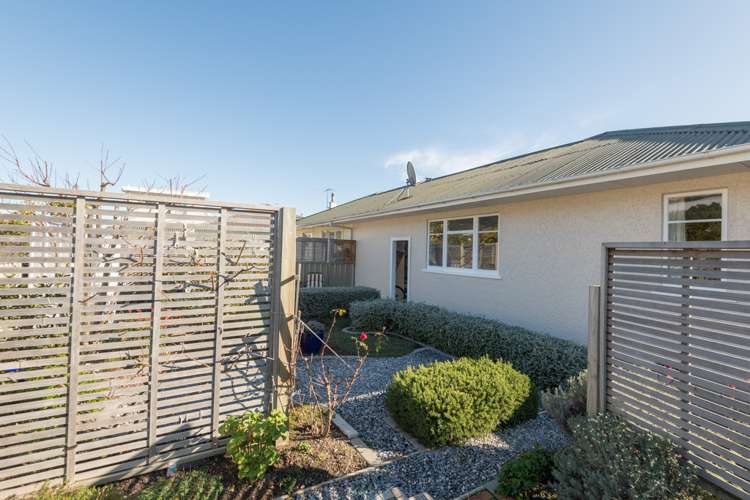 20b Herbert Street Richmond_7