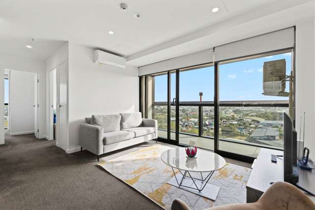 1004/8 Lakewood Court Manukau_4