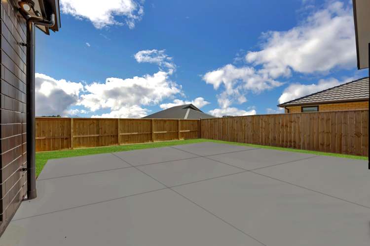 128 Hitchen Road Pokeno_21