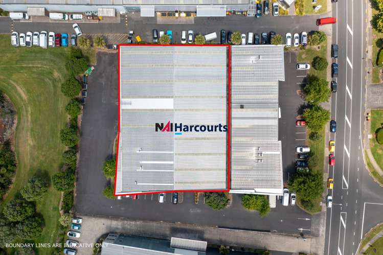 A/41 William Pickering Drive Rosedale_16