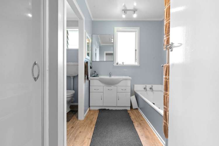 30 Resolute Way Papakura_8