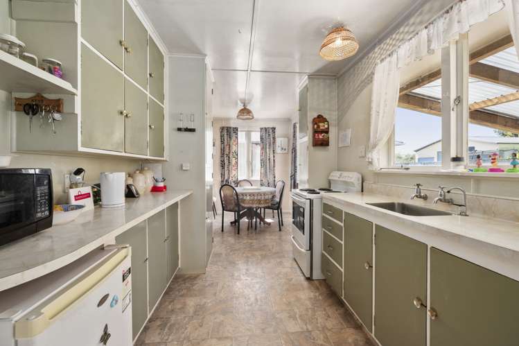 10 Brent Road Owhata_2