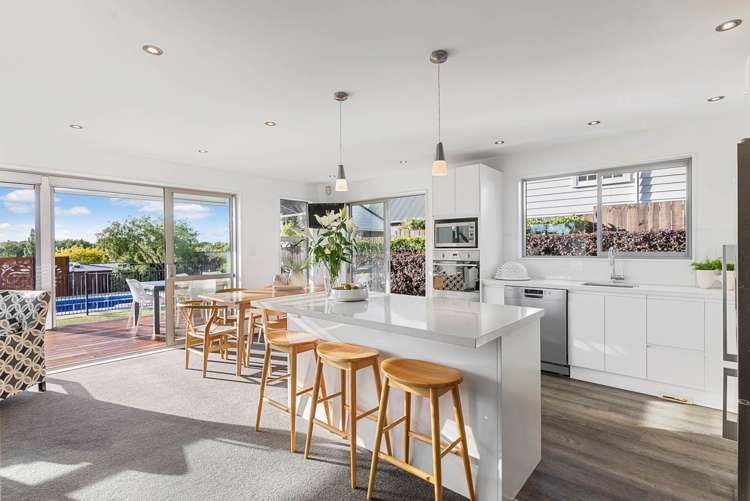 51a Edmund Street Saint Heliers_8