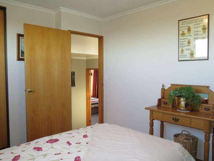 219 Selwyn Street Marchwiel_15