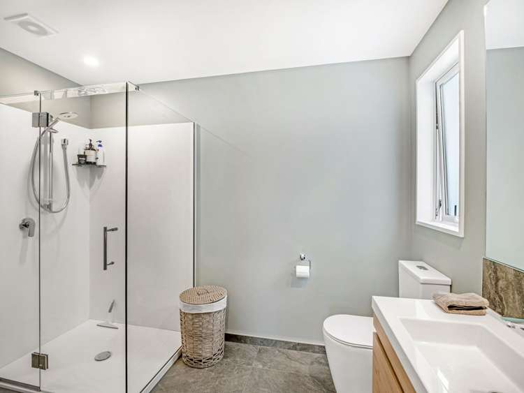 17 Rice Street Kaiapoi_14