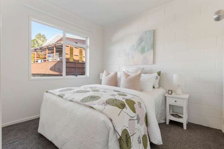 3/23 Lake Road Northcote_13