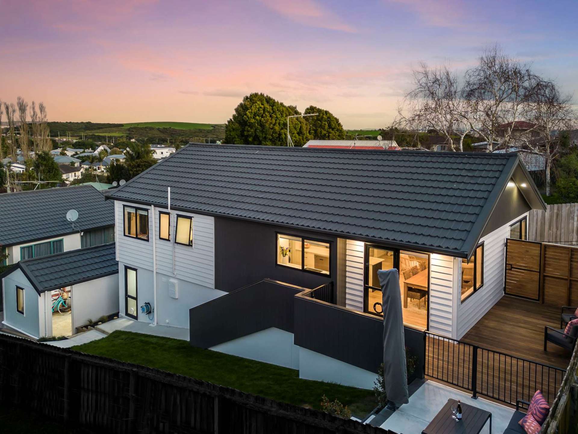 56b Commissariat Road Mount Wellington_0