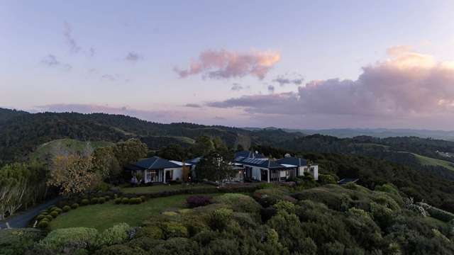 30 Rataroa Road Miranda_1