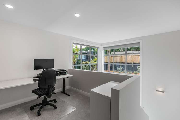 12b Waiatarua Road Remuera_13