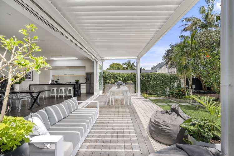 23 Cheltenham Road Devonport_12