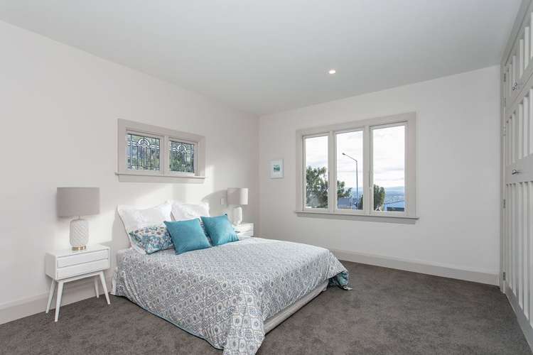 104 Hackthorne Road Cashmere_13