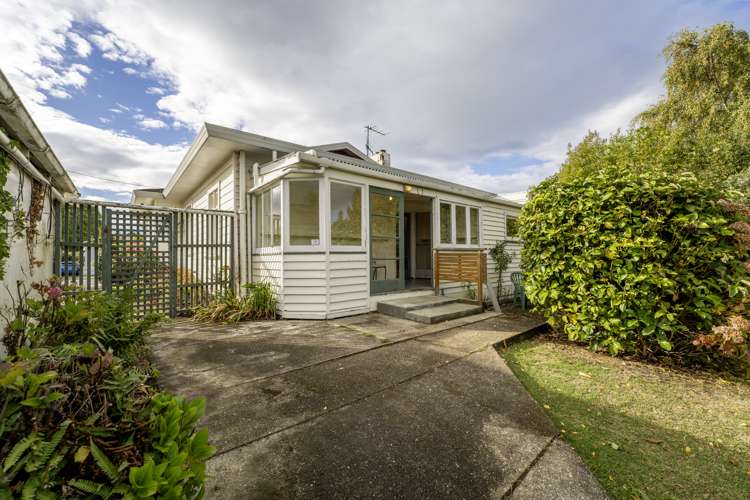 64 Hull Street Oamaru_29