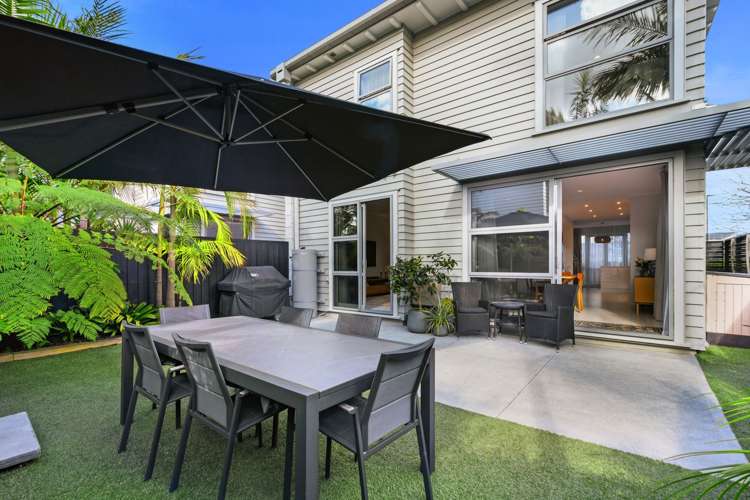 166 Clark Road Hobsonville_21