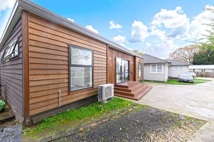 24B Bates Street Papakura_8
