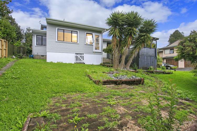 41 Forrest Hill Road Milford_22