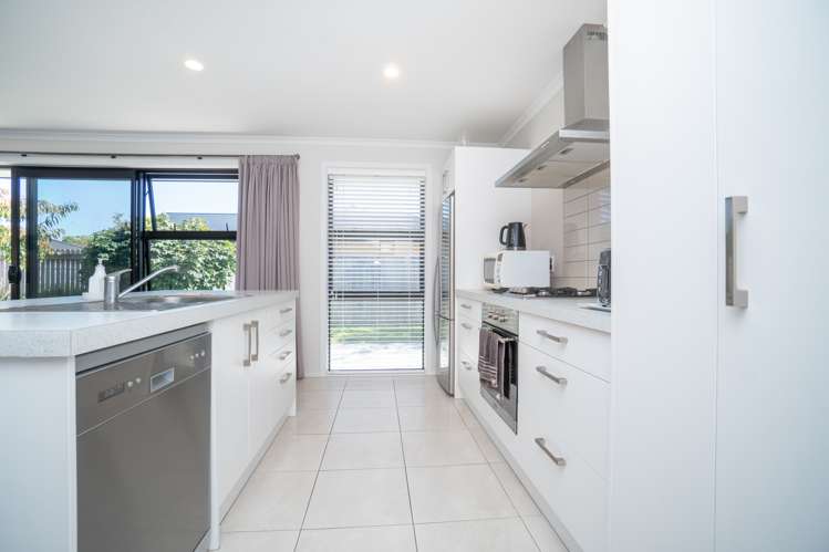 552 Church Street Terrace End_6