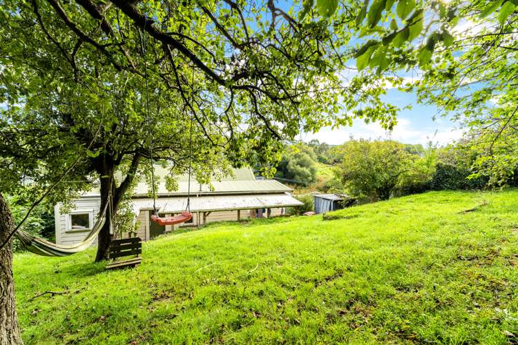 190 Main South Road Green Island_11