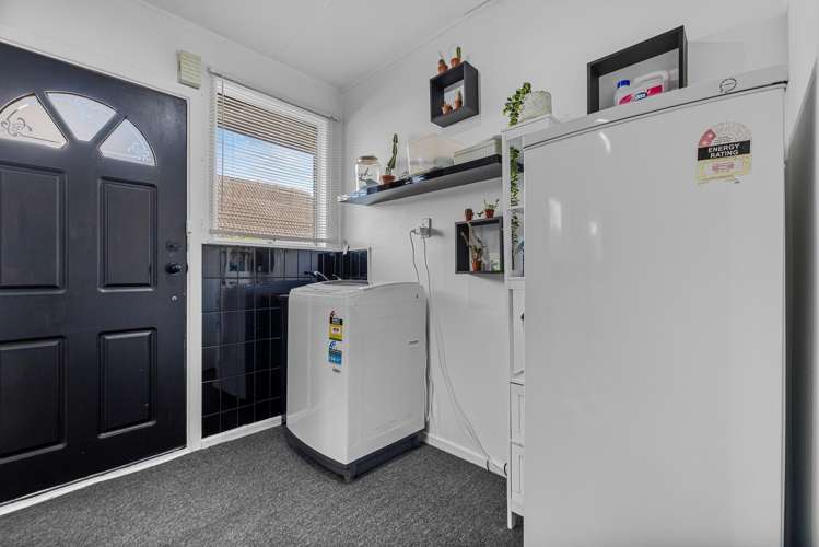 12 Waratah Street Avondale_11