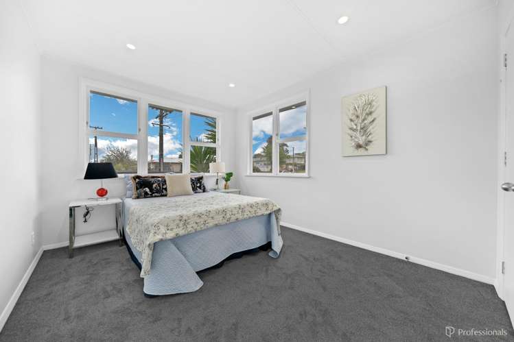 64 Hamill Road_4