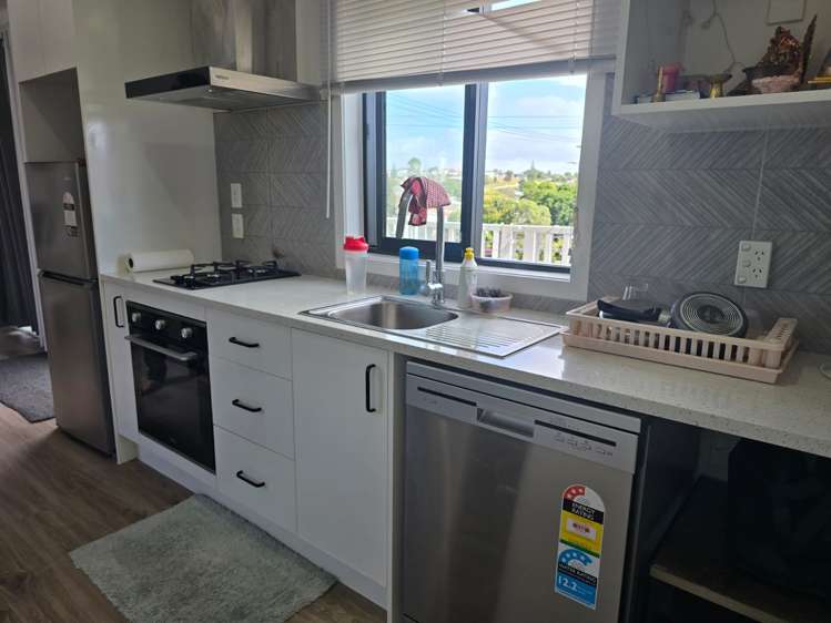 10B Whitmore Road Mount Roskill_8