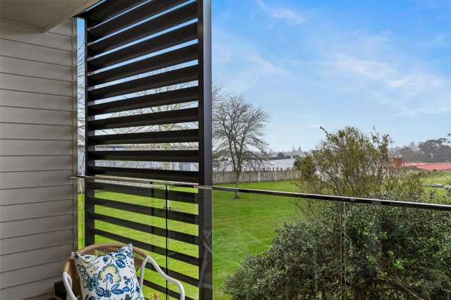 8/16 Woodford Avenue Henderson_2