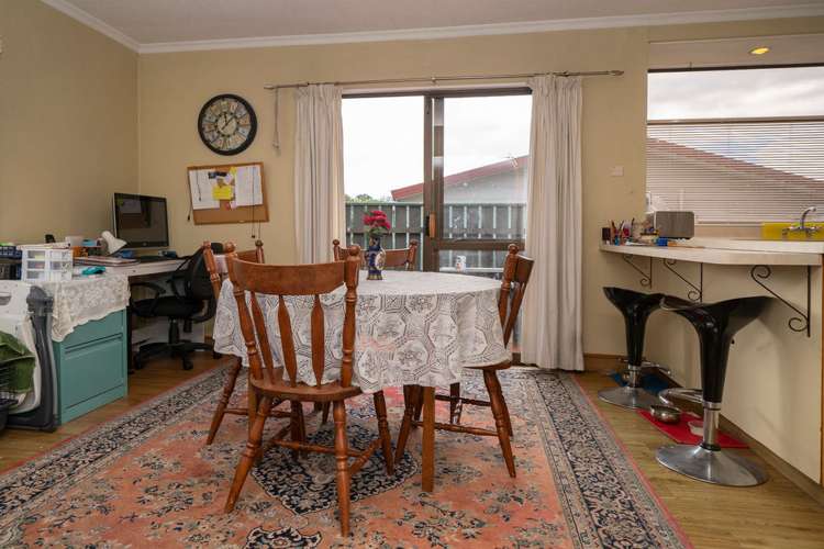 46b Songer Street Stoke_6