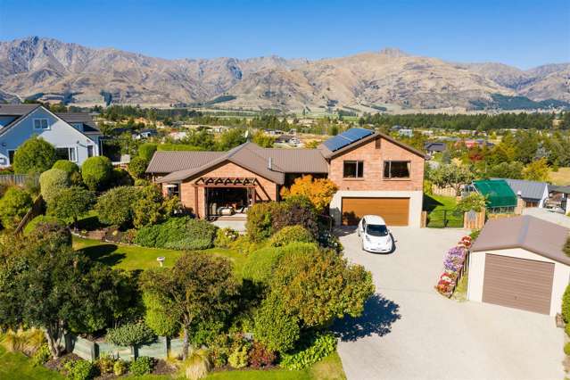 4 Mary Lane Lake Hawea_3