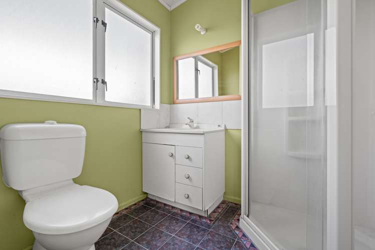 202 State Highway 53 Featherston_12