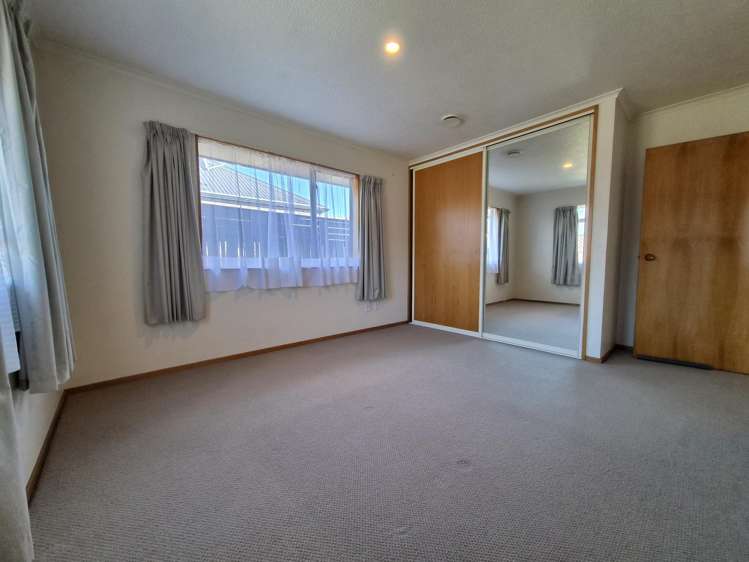49 Shakespeare Street Greymouth_6