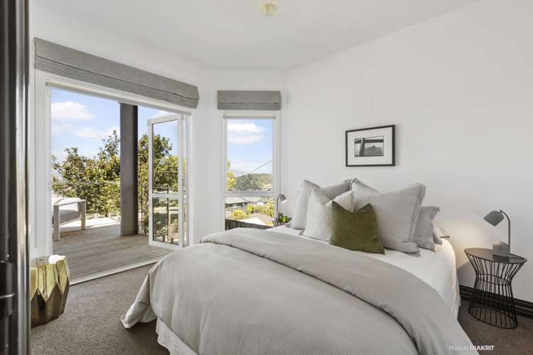 15 Mills Road Brooklyn_12