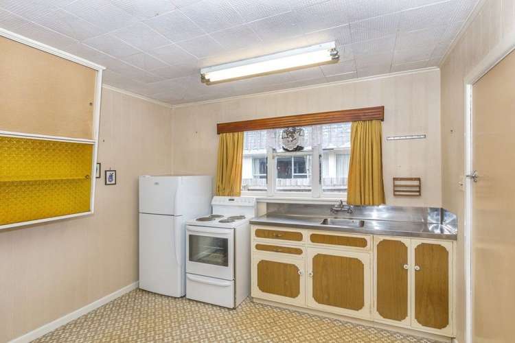 9 Checketts Avenue Halswell_9