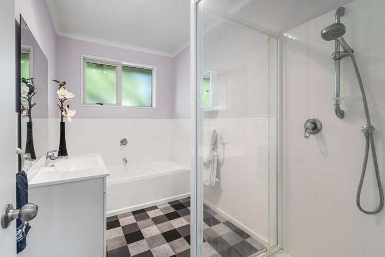 7 Milrose Court Lincoln_20