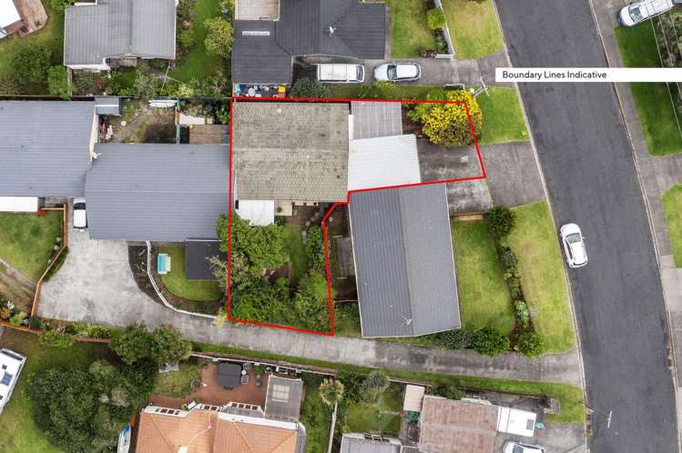 2/4 Beach Road Orewa_14