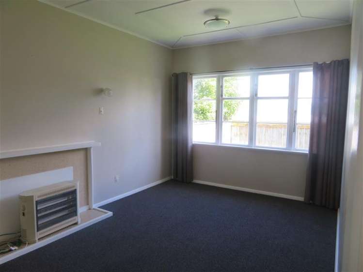 65 Oxford Terrace 1269_1