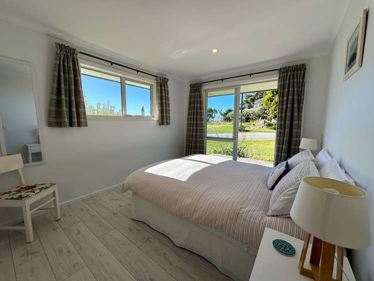 221 Patons Rock Road Kahurangi National Park_11