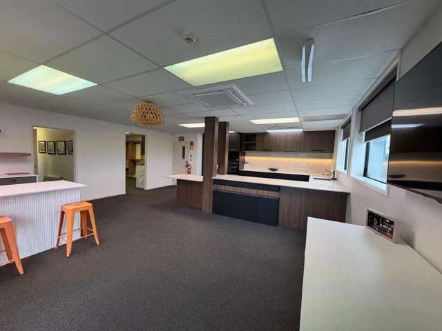 Tenancy 1/22 Tukorako Drive Mount Maunganui_3