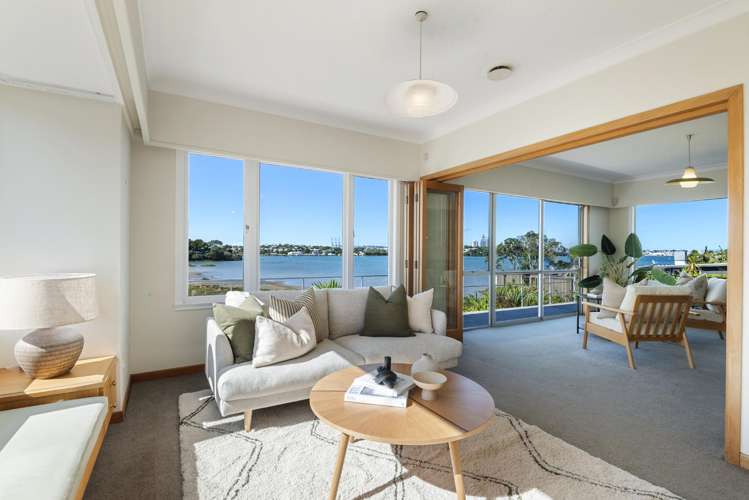 1/15 Birkley Road Bayswater_11