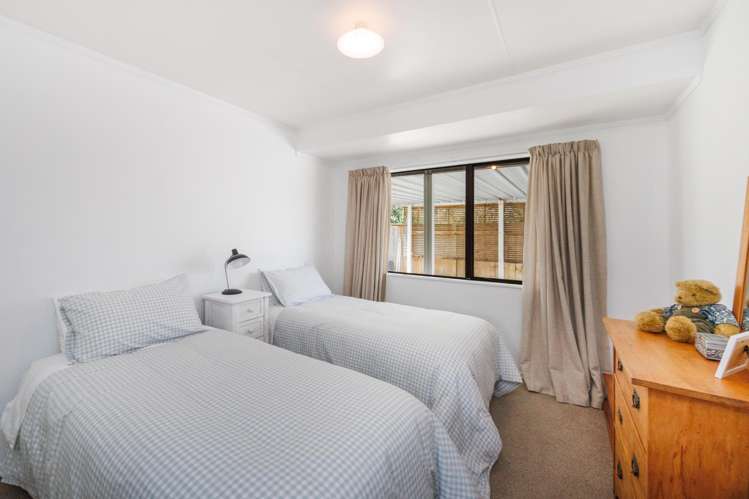 12 Humber Street Rongotea_10