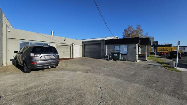 13 Cooper Street Havelock North_2