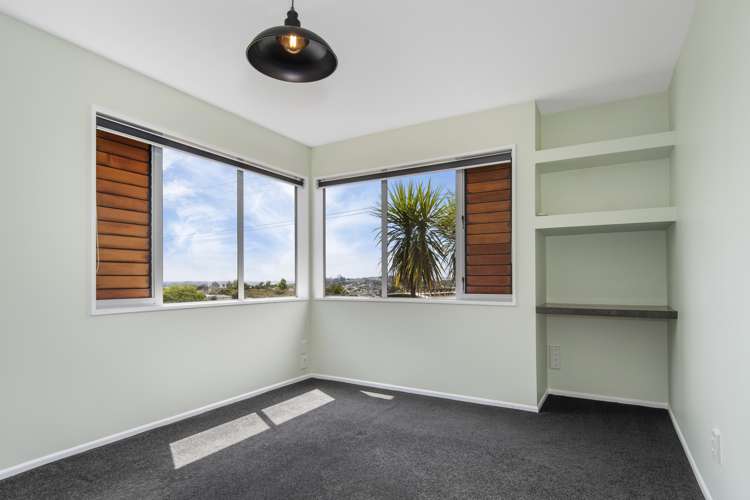 275 Waitaha Road Welcome Bay_21