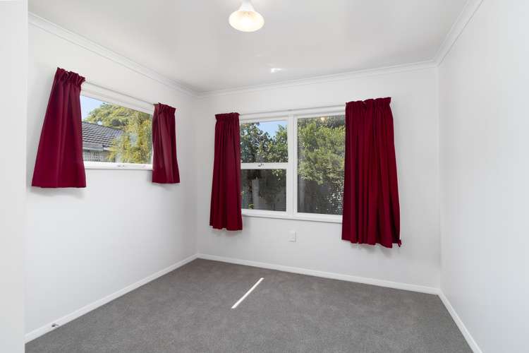 4/24 Parkers Road Tahunanui_10