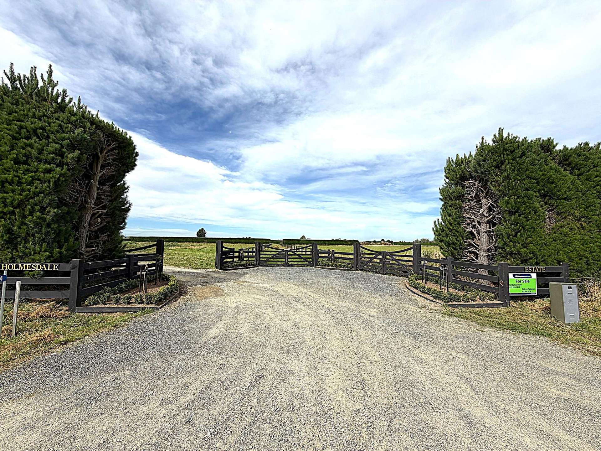 Paddon Road Branxholme_0