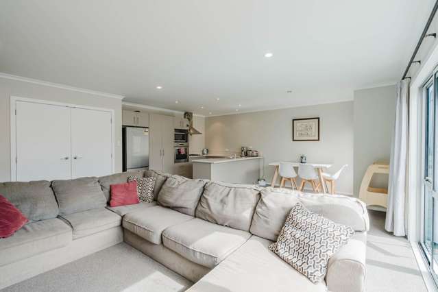 96C Clyde Street Hamilton East_1