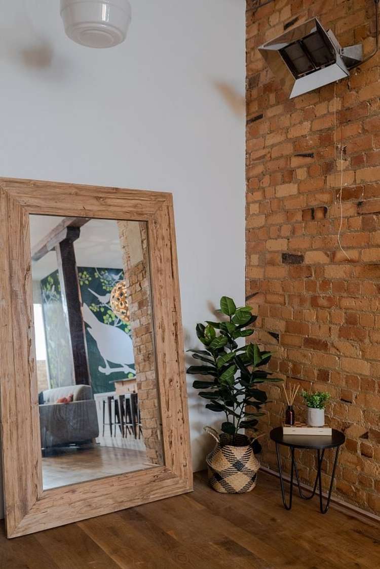 31A Sale Street Auckland Central_17